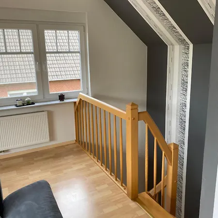 Moderne فيزمور