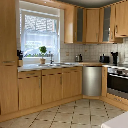 Moderne * فيزمور